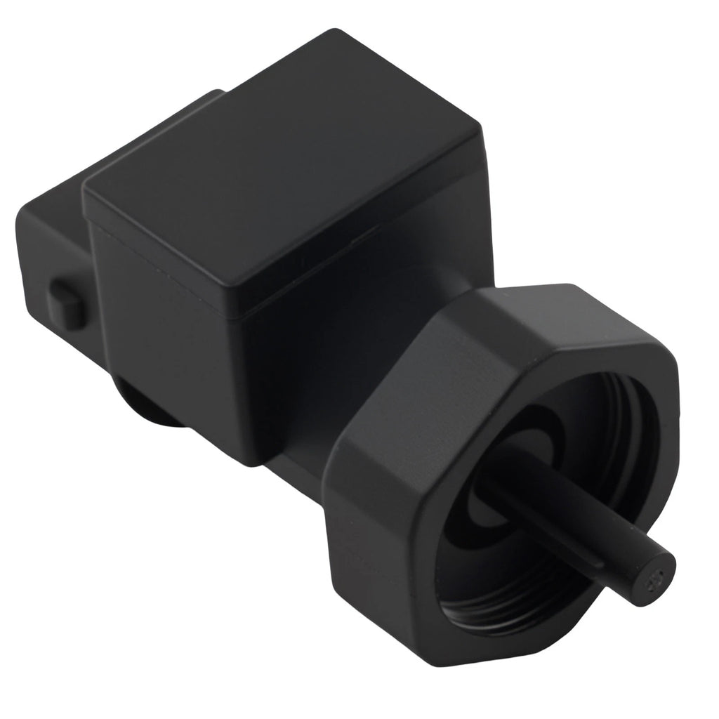 Speed Sensor for Hyundai Elantra Sonata Kia (2011–2018)