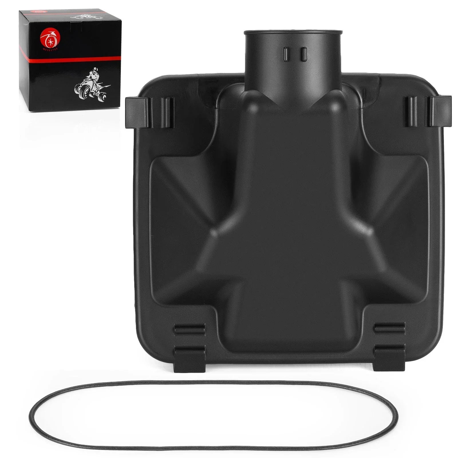 Air Box Lid And Seal for Honda Sportrax 90 TRX90 2x4 (1993–2006)