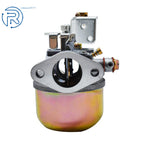 Carburetor for Columbia Par Car (1982-1986)