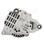 12V Alternator for Mitsubishi Mirage (2000–2002)