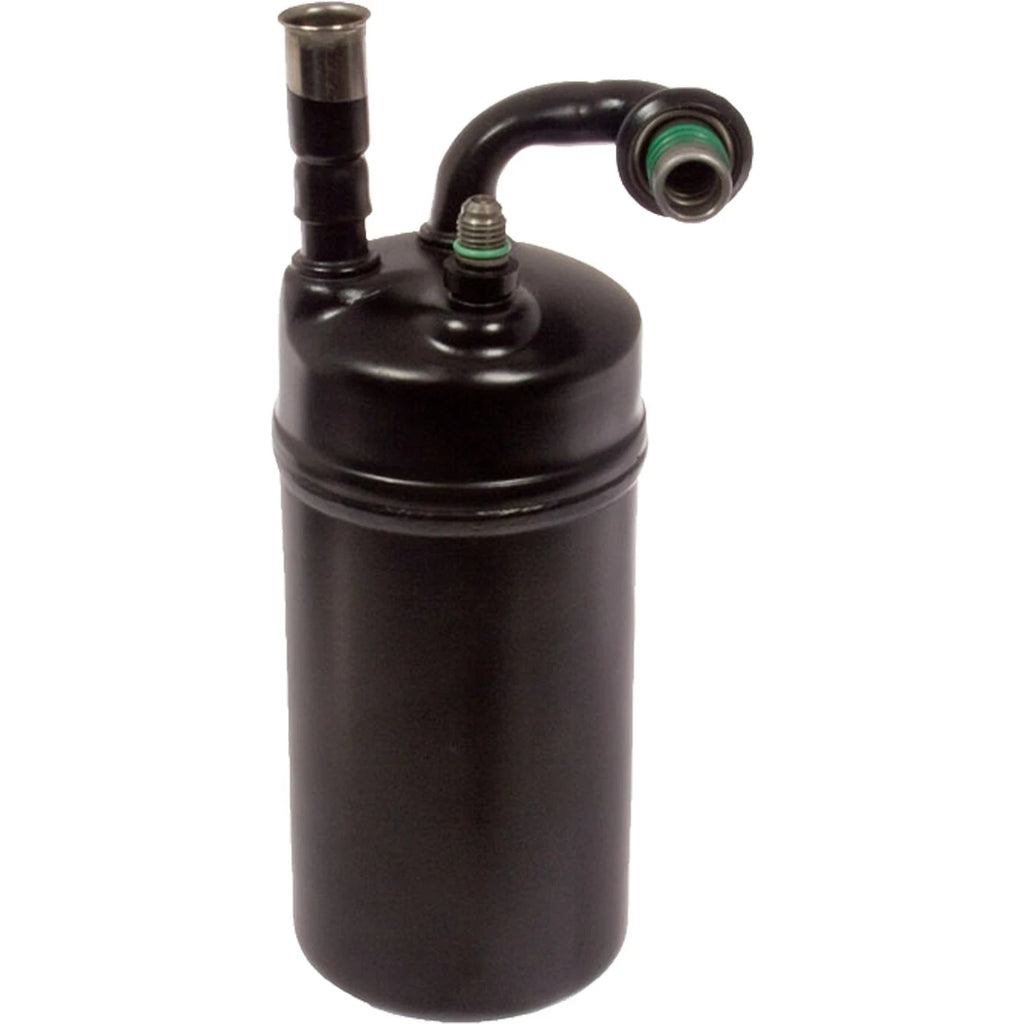 AC Accumulator for Ford Escort, Mercury Tracer (1994–1999)