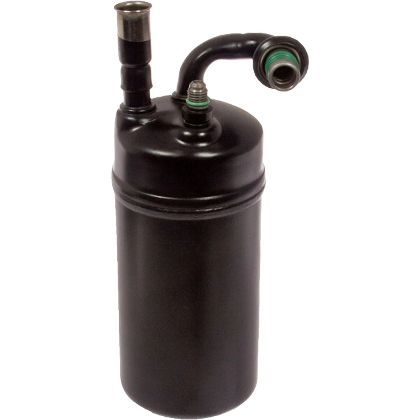 AC Accumulator for Ford Escort, Mercury Tracer (1994–1999)