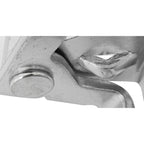 Hood Hinges for Dodge Grand Caravan (Passenger Right Side)