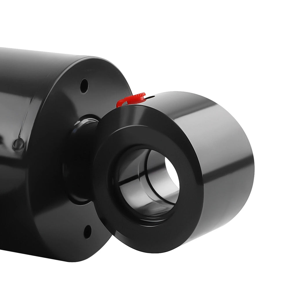 Hydraulic Tilt Cylinder for Bobcat S130 T140 753 763 773