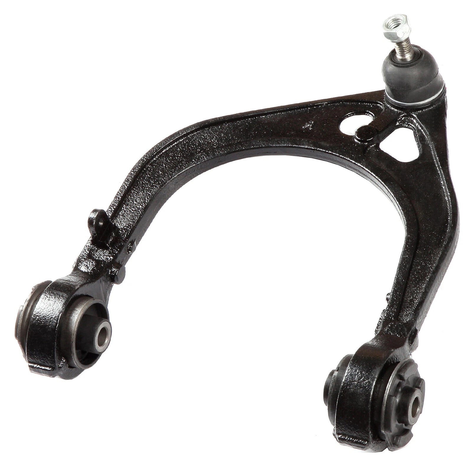 Front Strut Upper Control Arm Sway Bar for Chrysler 300 Dodge Charger