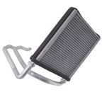 Heater Core for Toyota Camry (2007–2017) 2.4L 2.5L 3.5L