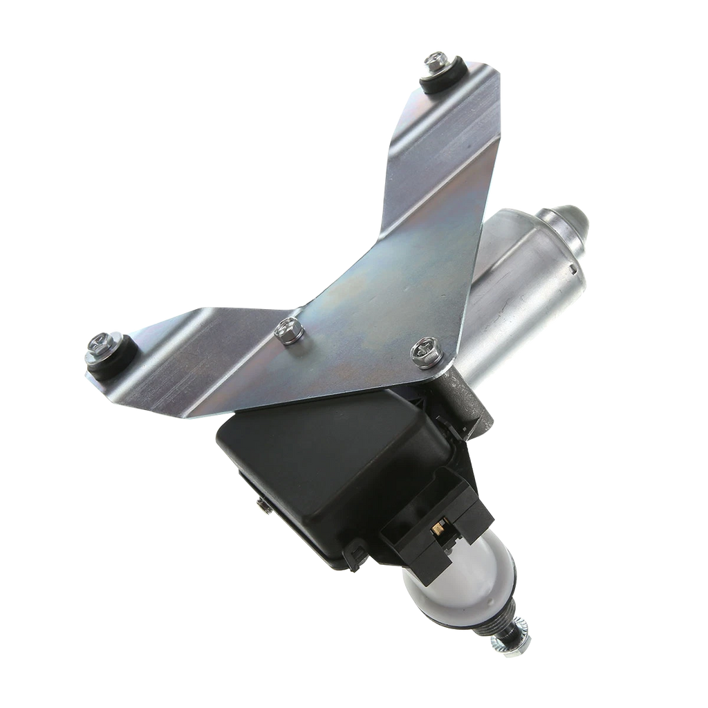 Rear Windshield Wiper Motor for Chevrolet Tahoe GMC Yukon (2003–2006)