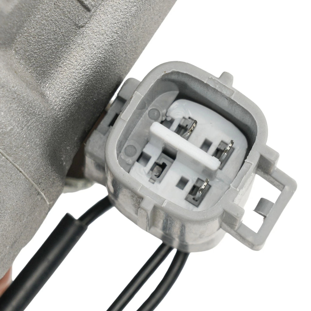 A/C Compressor for Toyota Corolla (1998–2002)
