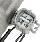 A/C Compressor for Toyota Corolla (1998–2002)