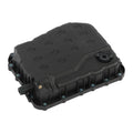Transmission Oil Pan for Hyundai Santa Fe, Azera, Kia Optima, Cadenza (2013–2019)