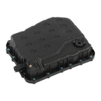 Transmission Oil Pan for Hyundai Santa Fe, Azera, Kia Optima, Cadenza (2013–2019)