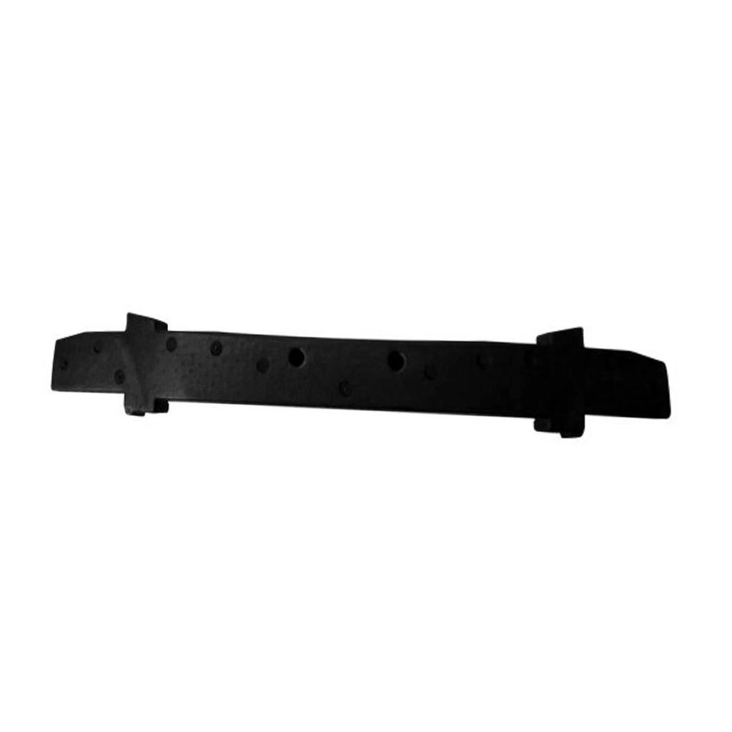 Front Bumper Impact Absorber Replacement Expanded Polypropylene for Toyota Camry (2012–2016)