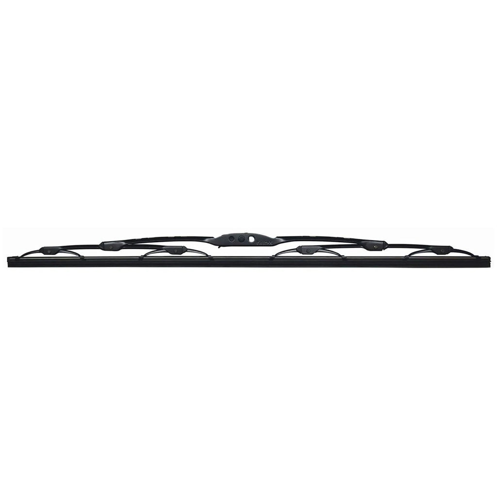 Set of 2 Windshield Wiper Blades for VW