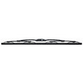 Set of 2 Windshield Wiper Blades for VW