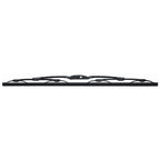 Set of 2 Windshield Wiper Blades for VW