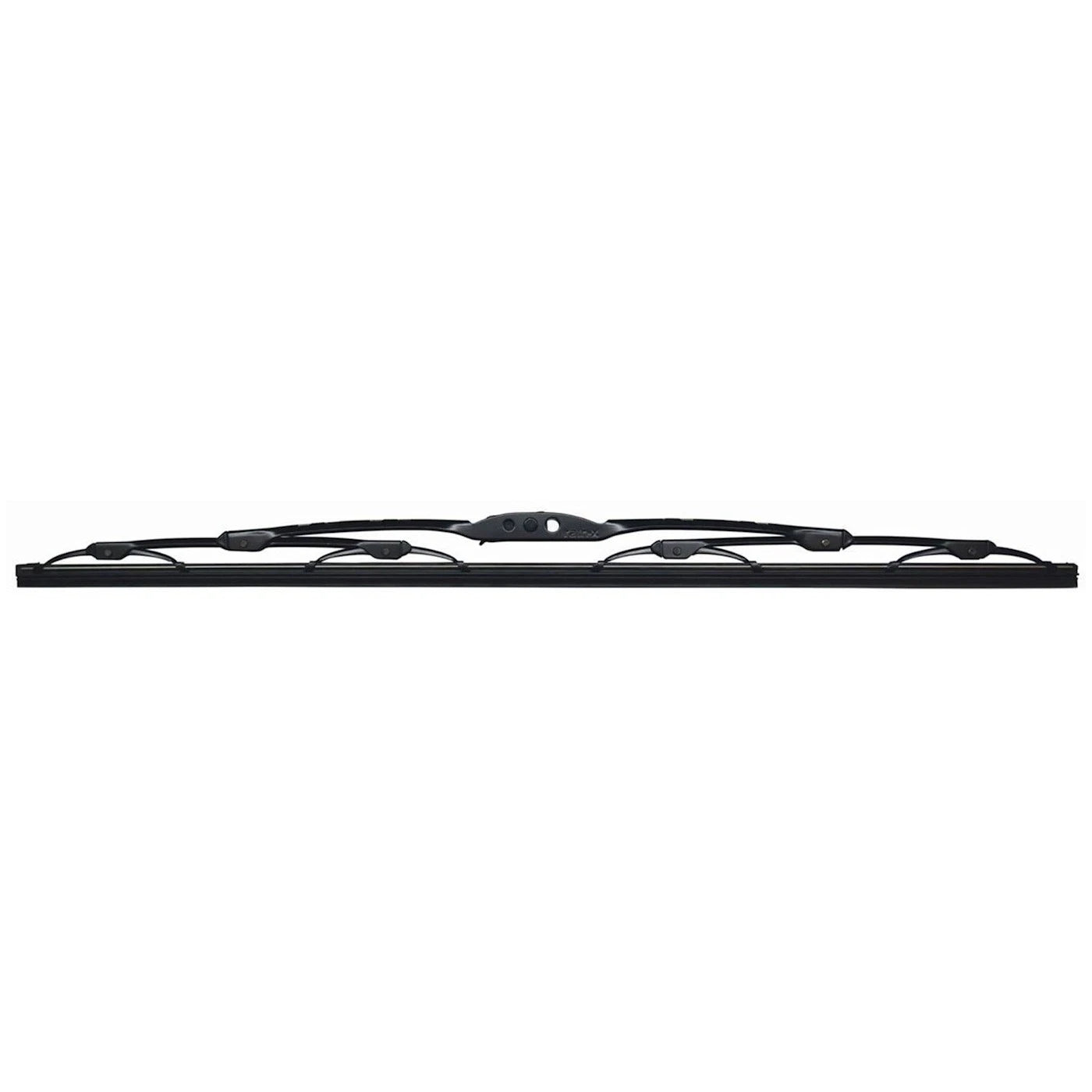 Set of 2 Windshield Wiper Blades for VW