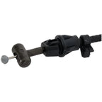 Door Lock Actuator for Hummer H2 (2008–2009) Right Side