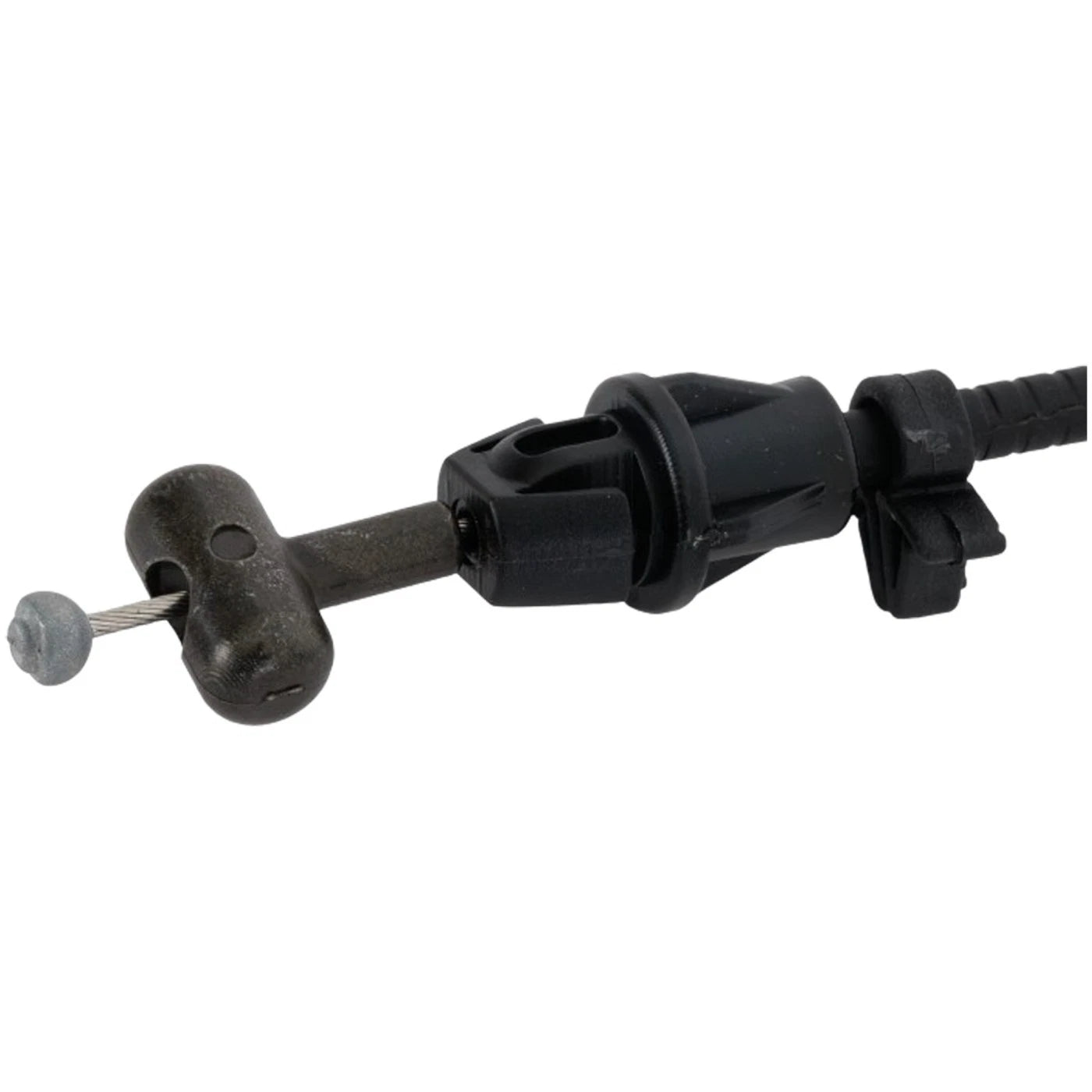 Door Lock Actuator for Hummer H2 (2008–2009) Right Side