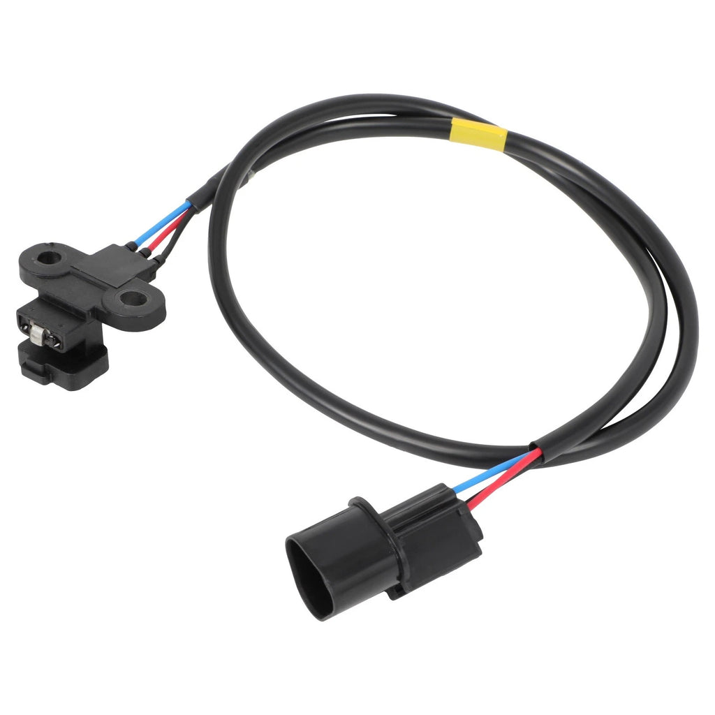 Crankshaft Position Sensor for Mitsubishi Diamante Eclipse (1995–2005) SS12145 2CRK0205