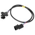 Crankshaft Position Sensor for Mitsubishi Diamante Eclipse (1995–2005) SS12145 2CRK0205