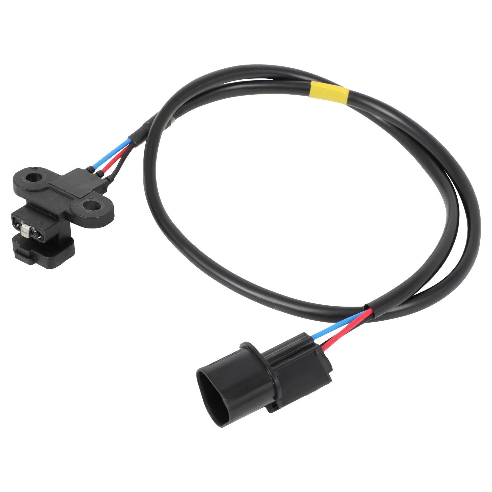 Crankshaft Position Sensor for Mitsubishi Diamante Eclipse (1995–2005) SS12145 2CRK0205