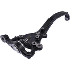 Front Right Steering Knuckle for Dodge Charger Challenger Chrysler 300 (2012–2021)