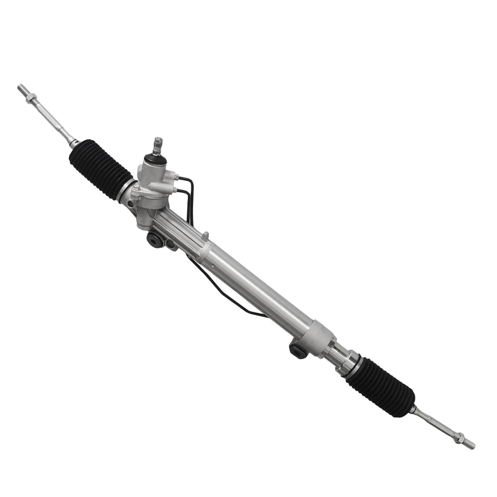 Hydraulic Power Steering Rack & Pinion for Toyota FJ Cruiser (2007–2009)