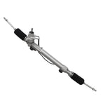 Hydraulic Power Steering Rack & Pinion for Toyota FJ Cruiser (2007–2009)