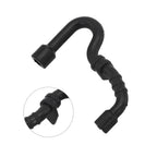 Set of 3 Fuel Pipe Gas Hoses for MS170 MS180 (017 018) Chainsaw