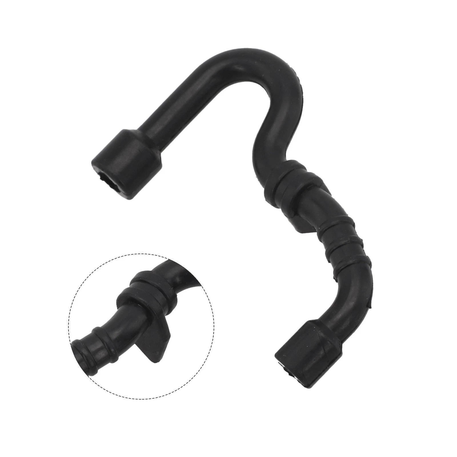 Set of 3 Fuel Pipe Gas Hoses for MS170 MS180 (017 018) Chainsaw