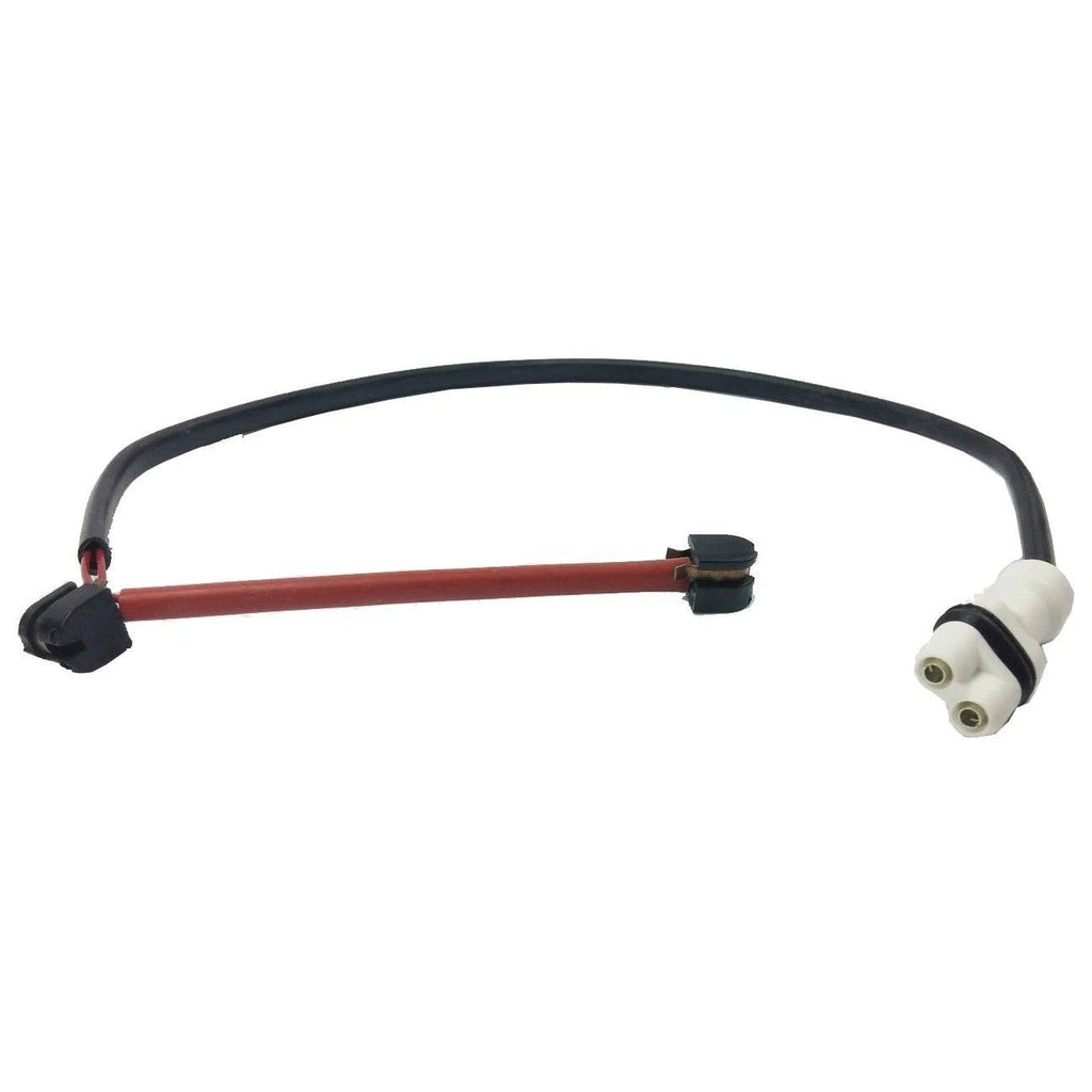 Disc Brake Pad Wear Sensor for Porsche 911 (1989-1998)
