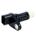 Crankshaft Crank Position Sensor 37500-R40-A01 for Honda Acura V6 (2008–2012)