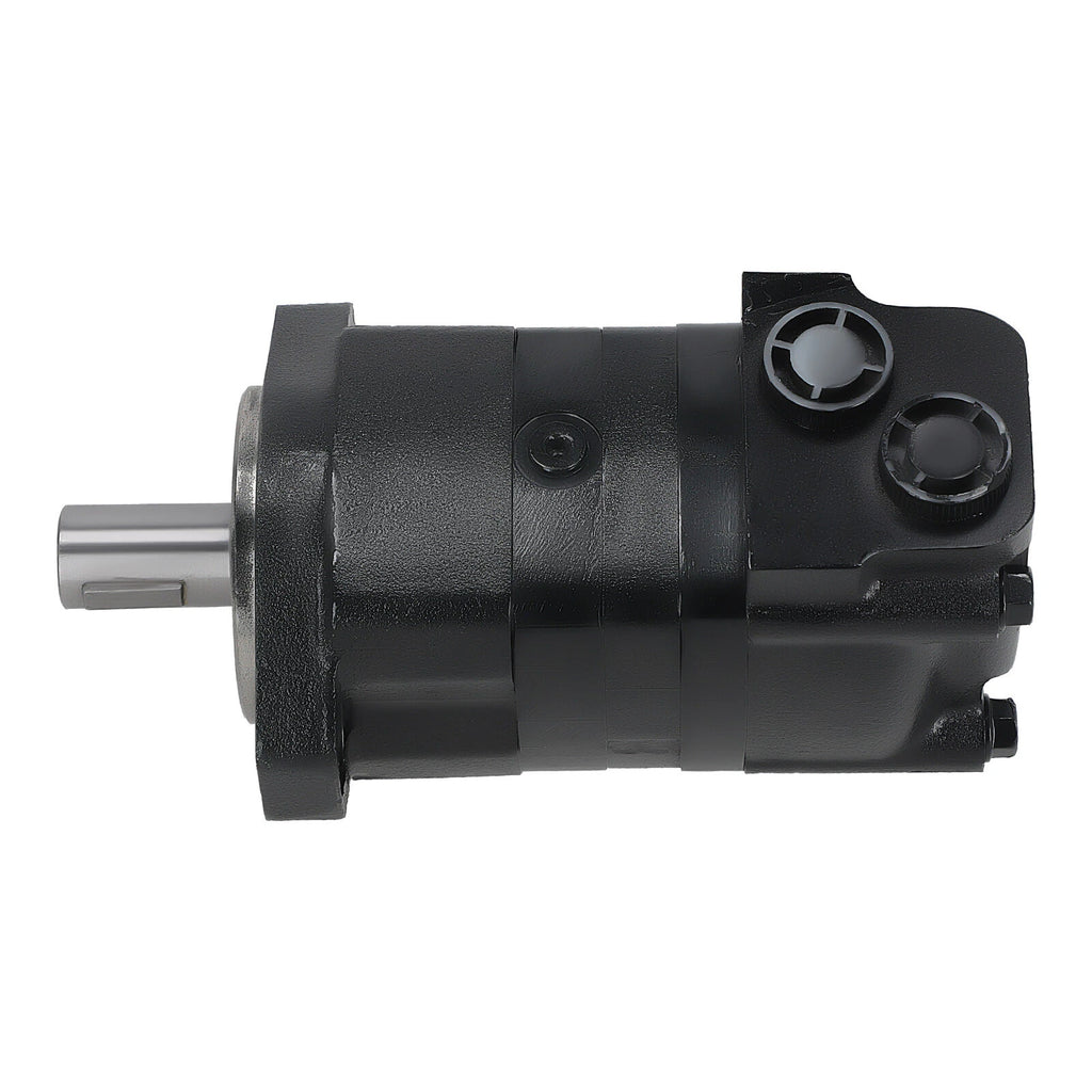 Hydraulic Motor for Eaton Char-Lynn 104 (Year Range Not Specified)