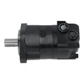 Hydraulic Motor for Eaton Char-Lynn 104 (Year Range Not Specified)