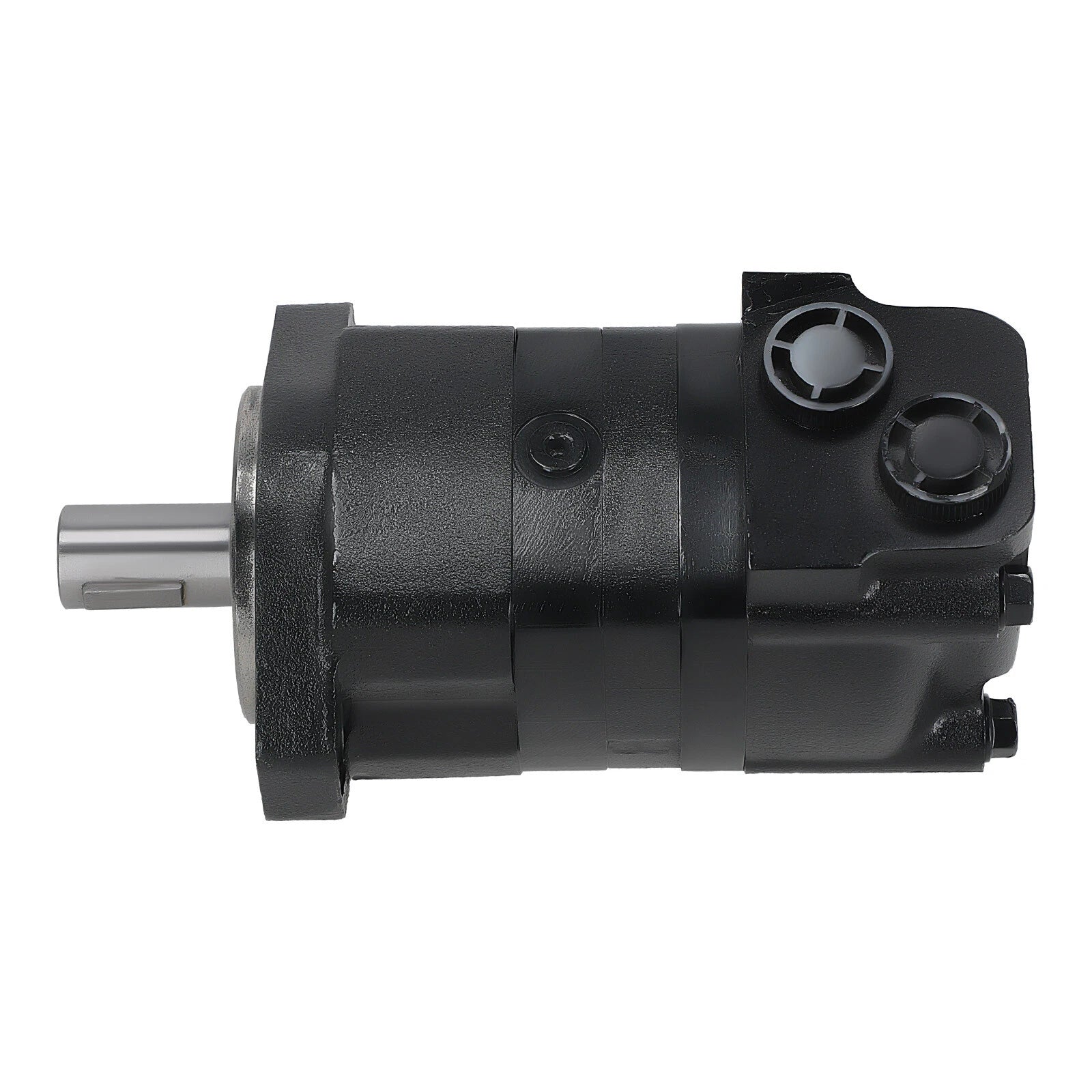Hydraulic Motor for Eaton Char-Lynn 104 (Year Range Not Specified)