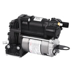 Air Suspension Compressor Pump for Mercedes X166 W166 (2012–2019)