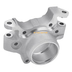Rear Left Right Wheel Bearing Carrier for Polaris RZR XP/RZR XP 4 Turbo (2017–2021)