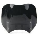 Windscreen w/Bracket for Honda CMX500 Rebel (2018-2020)