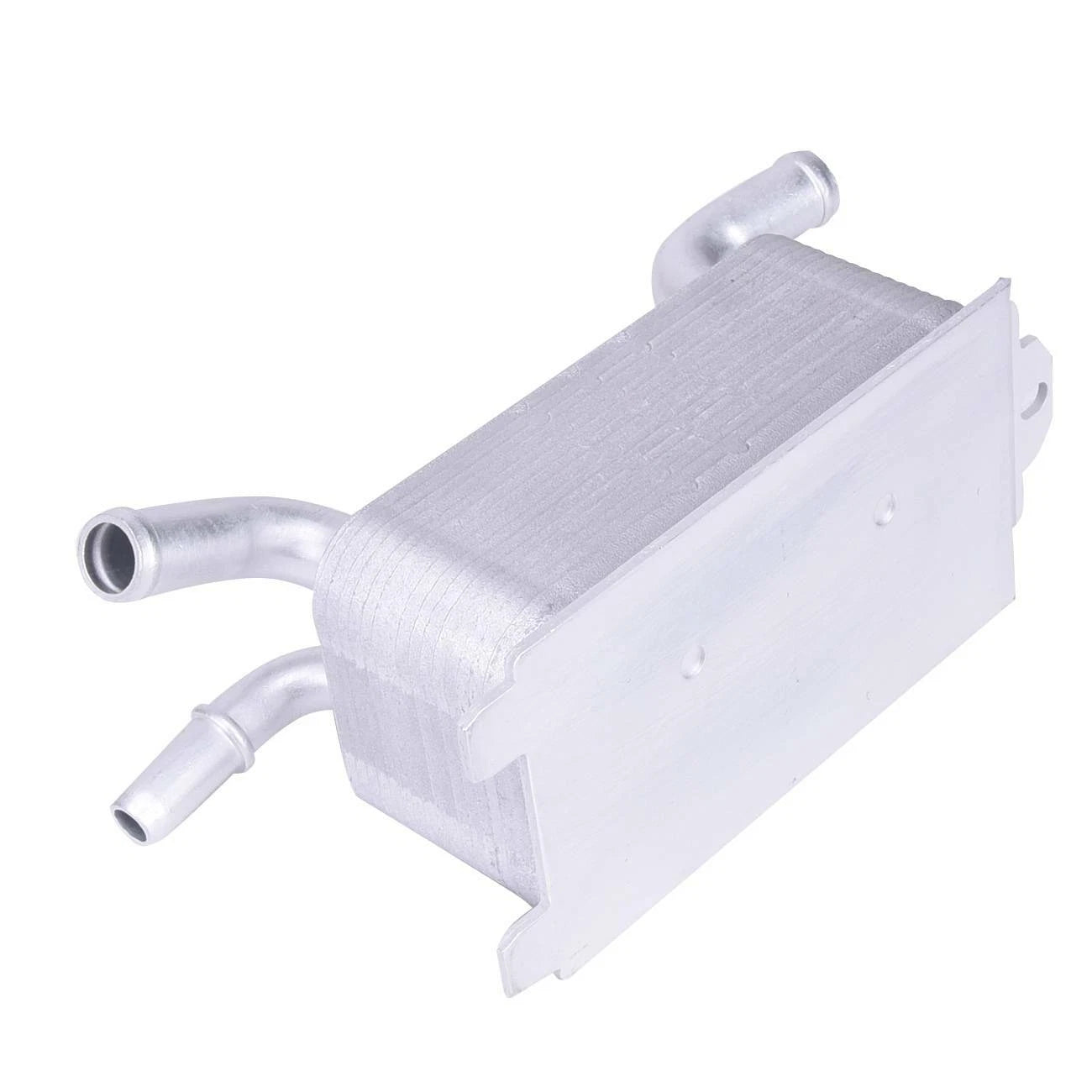 Transmission Oil Cooler for Volvo C30 C70 S40 V50 (2004–2013)