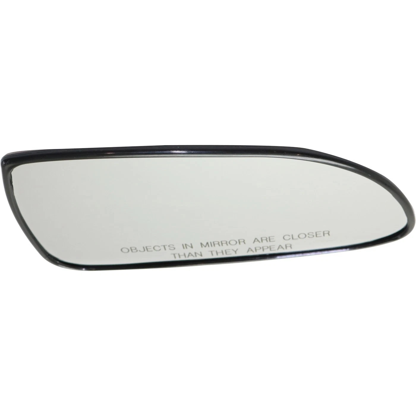 Set of 2 Mirror Glasses for Hyundai Accent