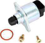 Idle Air Control Valve for Mercruiser 5.7L 6.2L 7.4L MPI (350 Mag) 803149