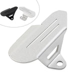 Side Stand Switch Cover Guard for BMW F 750 GS / F 850 GS (2018–2020)