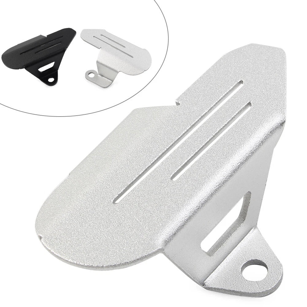 Side Stand Switch Cover Guard for BMW F 750 GS / F 850 GS (2018–2020)
