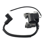 Ignition Module Coil for
