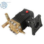 Pressure Washer Pump for Power Washer (4400 PSI, 4 GPM)