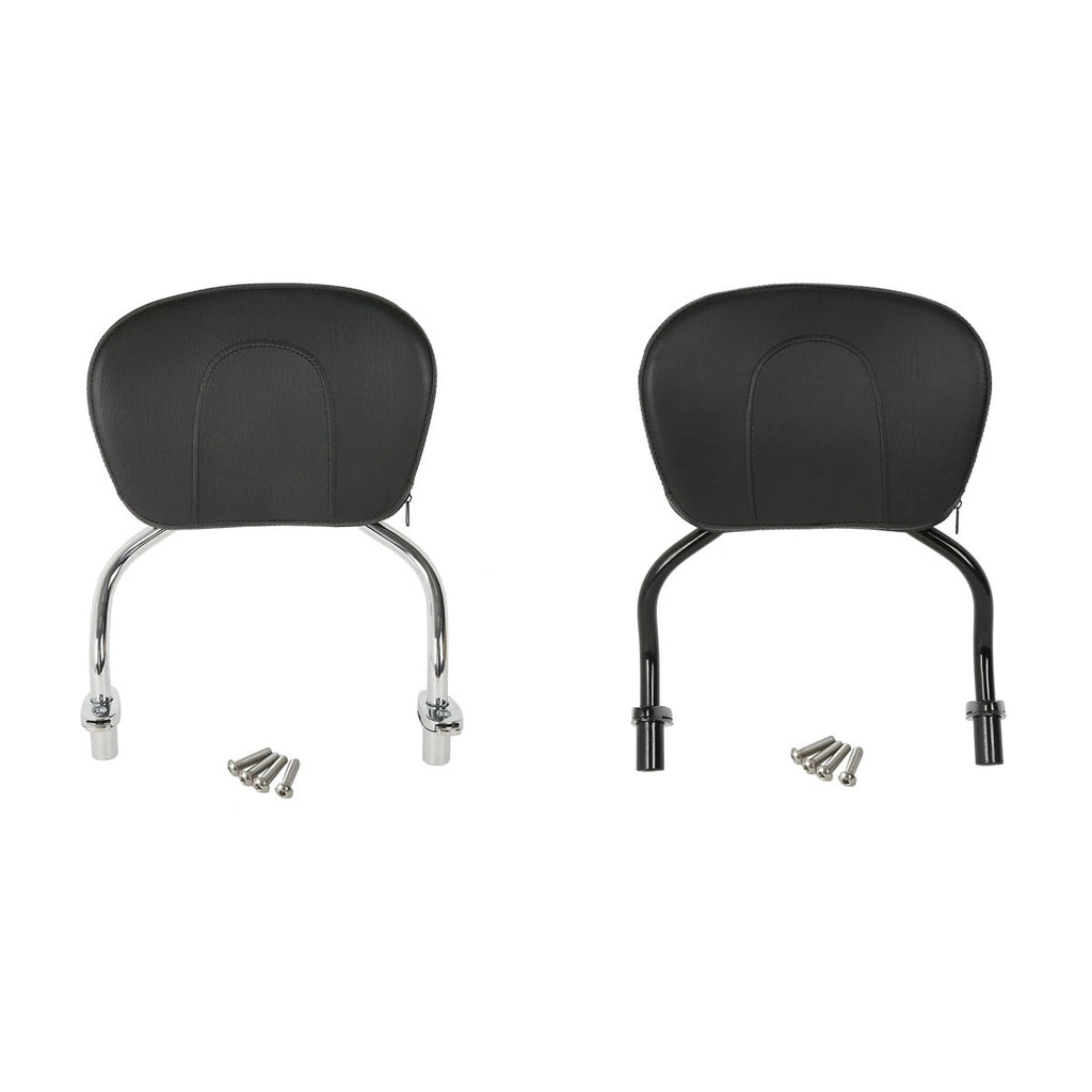 Sissy Bar Backrest for Harley Freewheeler FLRT (2015–2025)