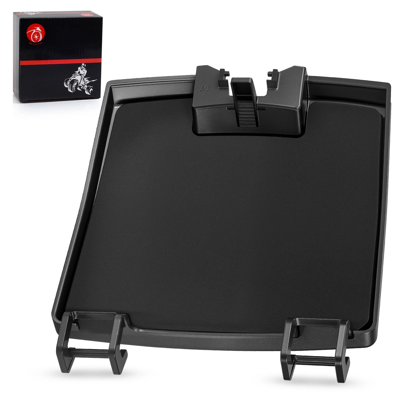 Glove Box Hatch F2X-U1708-00-00 for Yamaha WaveRunner GP 1800 (2016–2020)
