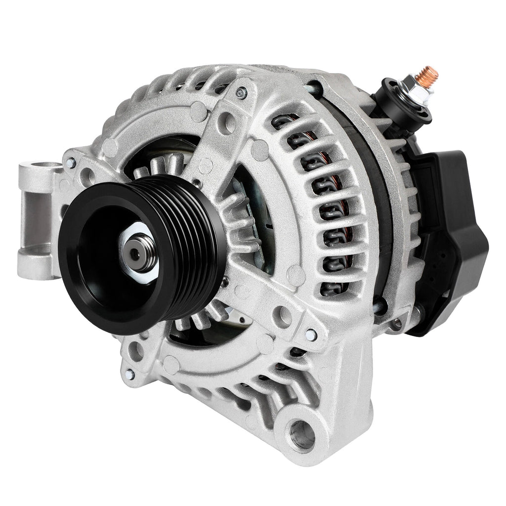 Alternator for Land Rover LR3, Range Rover Sport (2005–2007)