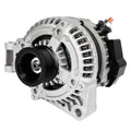 Alternator for Land Rover LR3, Range Rover Sport (2005–2007)