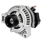 Alternator for Land Rover LR3, Range Rover Sport (2005–2007)
